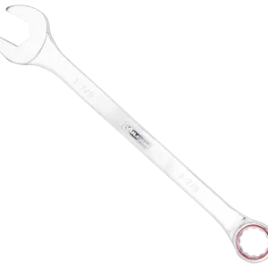 SAE COMBO WRENCH 1-7/8"