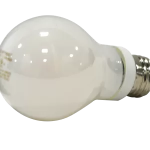 GENERAL PURPOSE 60W E26 SW