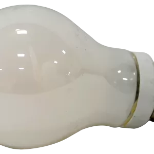 GENERAL PURPOSE 60W SW 4PK