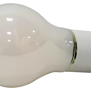 GENERAL PURPOSE 75W E26 NL