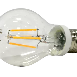 GENERAL PURPOSE 40W E26 SW