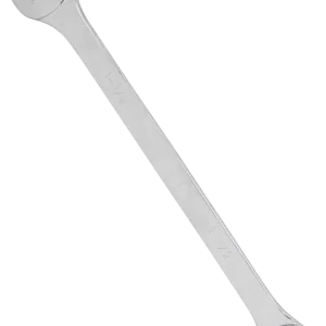 SAE COMBO WRENCH 1-1/2"