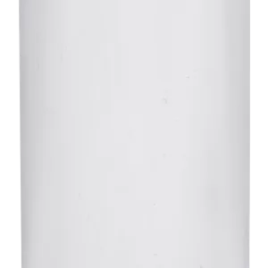 DEEP SOCKET MET 12P 27MM 1/2