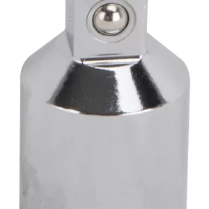 SOCKET ADAPTER 1/2FX3/8M