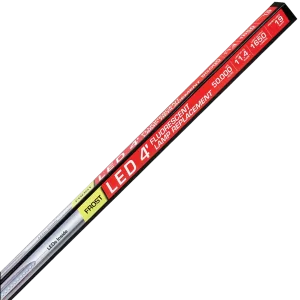 BALLAST LAMP 19W T8 CW