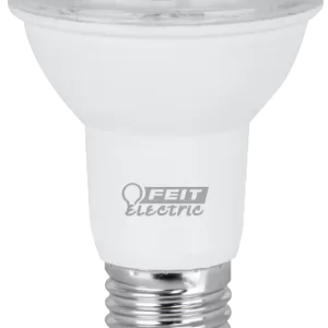 REFLECTOR BULB 45W E26 DL