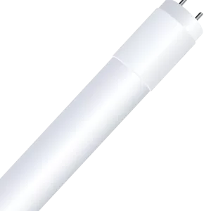 T8/12 PLG ND PLY LED 3FT