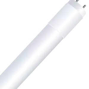 TUBE BULB 14W T8/T12 4' CW