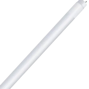 TUBE BULB 32W T8 4' CW
