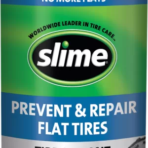 SLIME TUBELESS SEAL 24OZ