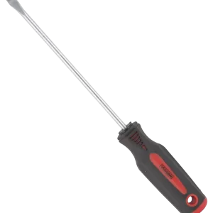 SCREWDRIVER SLOT 3/16" X 6"