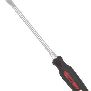 SCREWDRIVER SLOT 3/8" X 8"