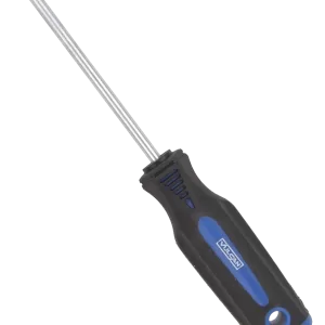 SCREWDRIVER PH #1 X 4"