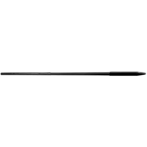 WEDGE POINT BAR: 60" 18LB