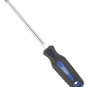 SCREWDRIVER PH #3 X 6"