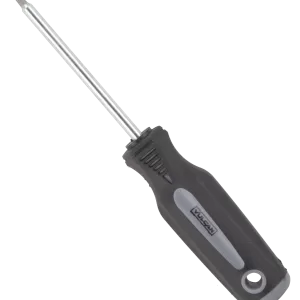 SCREWDRIVER STAR T15 X 4"