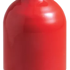 FIRE EXTINGUISHER 5# CAR/TRK