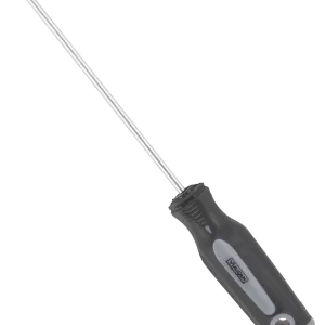 SCREWDRIVER SQUARE #0 X 4"