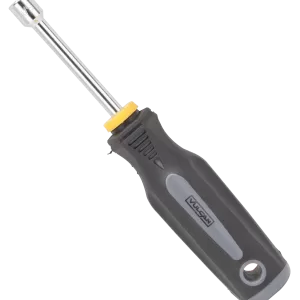 NUT DRIVER 5/16" X 3"