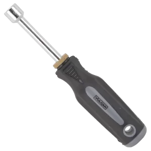 NUT DRIVER 7/16" X 3"