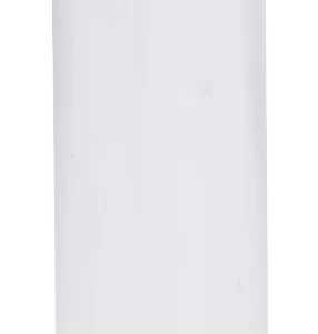 DEEP SOCKET MET 6P 10MM 1/4D