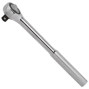 RATCHET HANDLE 1/2DRV