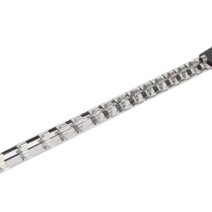 SOCKET CLIP RAIL 1/4" DRIVE