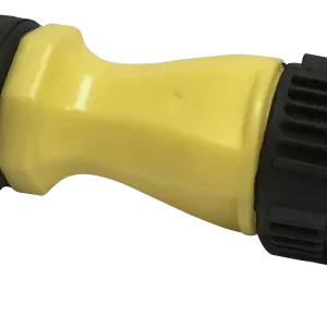 SCREWDRIVER MULTI-BIT 6-IN-1