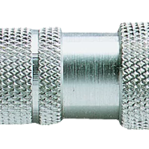 AUTOMATIC CENTER PUNCH