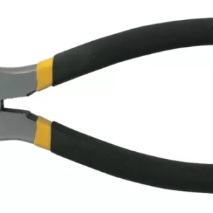 LINEMAN PLIERS 8"