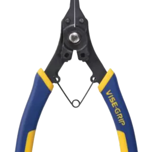 PLIERS SNAP RING