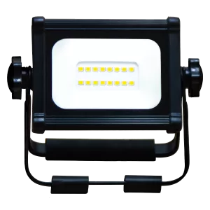WORKLIGHT LED 1000 LUMEN
