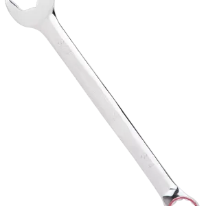 SAE COMBO WRENCH 3/4"