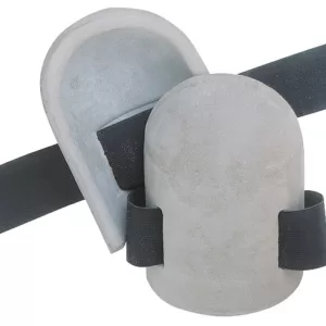 NATURAL RUBBER KNEEPAD