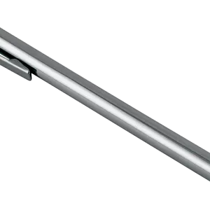 TELESCOPE MAGNET POINT