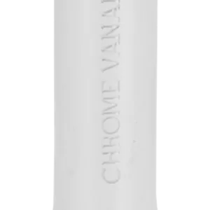 EXTENSION BAR 3" 3/8 DRIVE