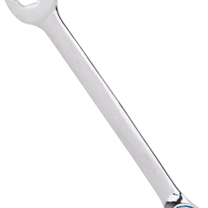 METRIC COMBO WRENCH 17MM
