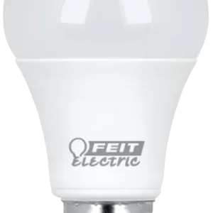 GENERAL PURPOSE 75W E26 DL