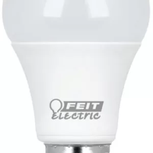 GENERAL PURPOSE 75W E26 SW