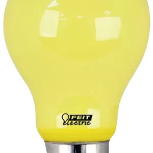 GENERAL PURPOSE E26 BUG