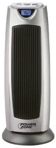 CERAMIC TOWER HEATER 1500W