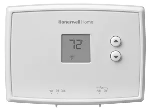 THERMOSTAT DIGITAL