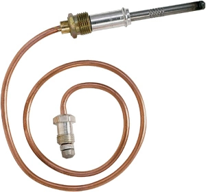 THERMOCOUPLE 24"