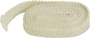 GASKET TAPE 5/8" X 7'