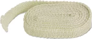 GASKET TAPE 3/4" X 6'