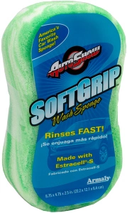 EASY GRIP POLY SPONGE