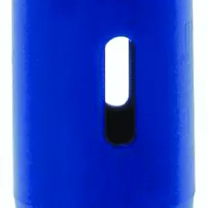 HOLESAW BIMETAL 2-1/8"