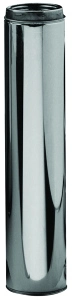 PIPE CHIMNEY INSULATED 36"