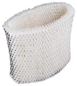 HUMIDIFIER FILTER: H65-C