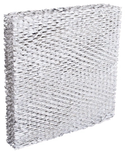 FURNACE WATER PAD A10